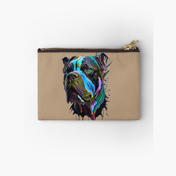 Item preview, Let There Be Dog designed and sold by painterfrank.
