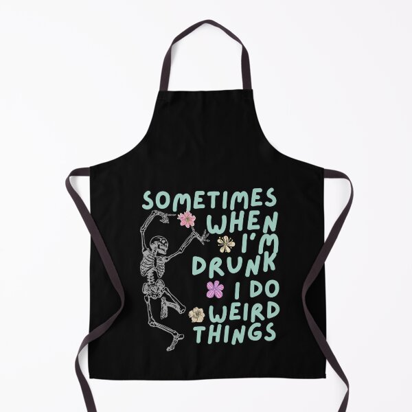 Item preview, Drinking mistakes designed and sold by Azrou shop.