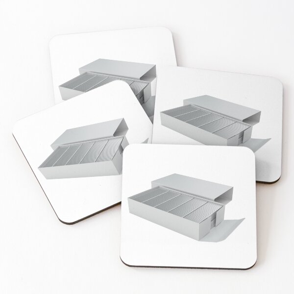 Item preview, Staples pins and Staple box empty  designed and sold by Hammadalikhn.