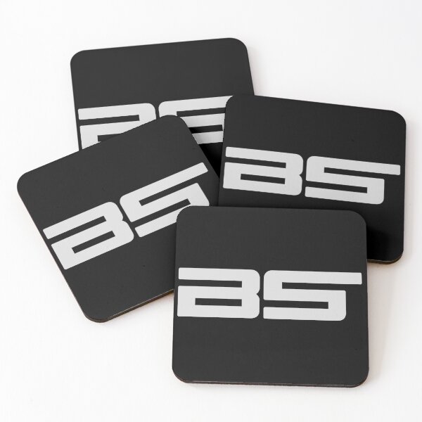 Item preview, bs designed and sold by Kackos.
