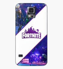 fortnite samsung s6 edge