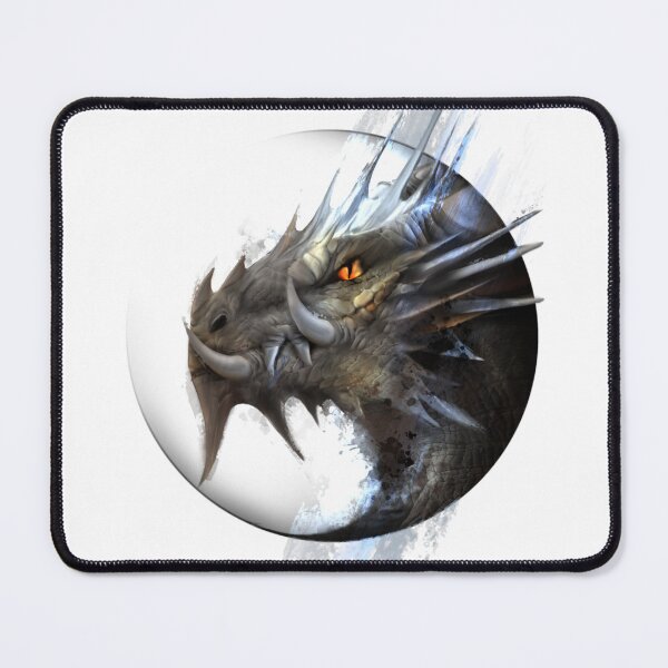 Item preview, Dragon design designed and sold by Fantasy-art-z.