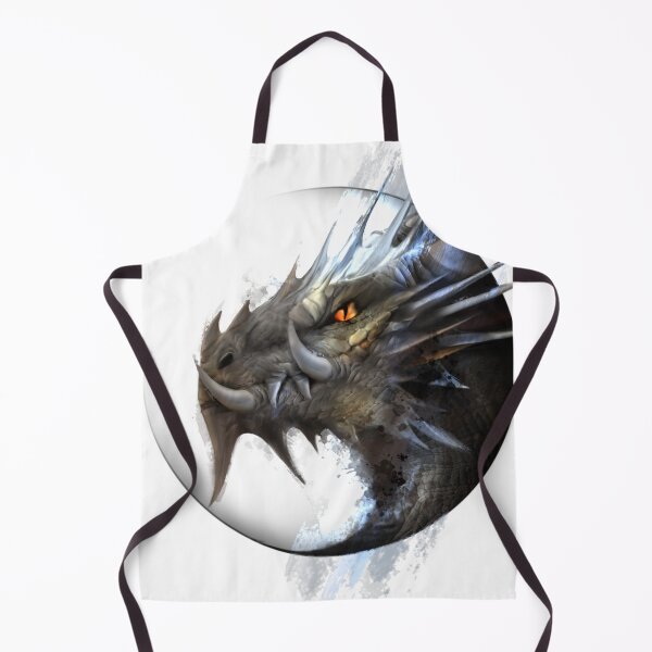 Item preview, Dragon design designed and sold by Fantasy-art-z.
