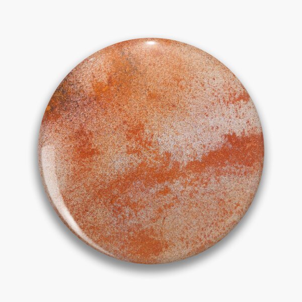 Item preview, Orange Burst designed and sold by Scott and Mary Schneider art_photography.
