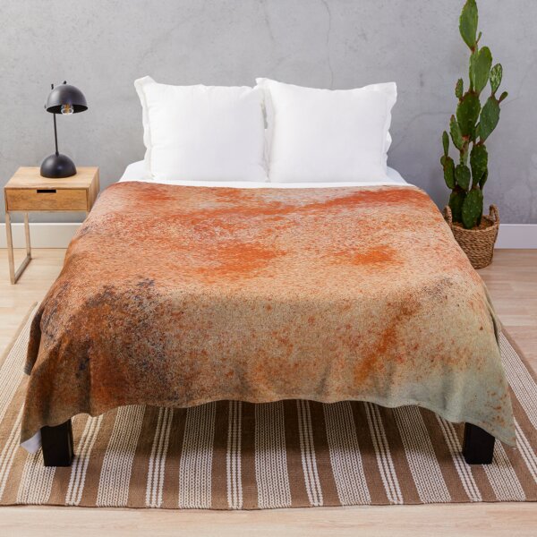 Item preview, Orange Burst designed and sold by Scott and Mary Schneider art_photography.