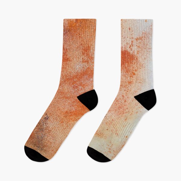Item preview, Orange Burst designed and sold by Scott and Mary Schneider art_photography.