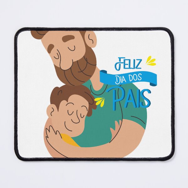 Item preview, Happy day two country designed and sold by VisualCriativa.