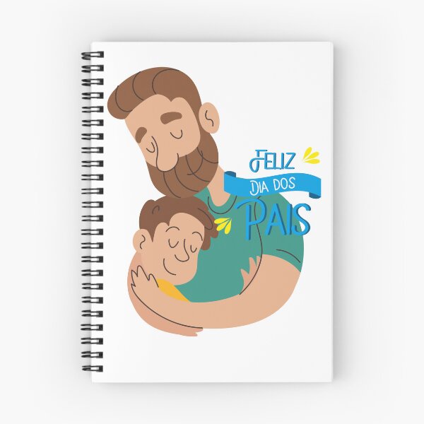 Artikelvorschau, Glücklicher Tag zwei, Land entworfen und verkauft von VisualCriativa.