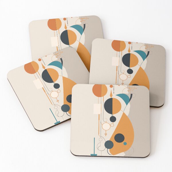 Item preview,  graphic in trendy  style designed and sold by jkrphoto.