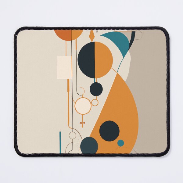 Item preview, graphic in trendy style designed and sold by jkrphoto.