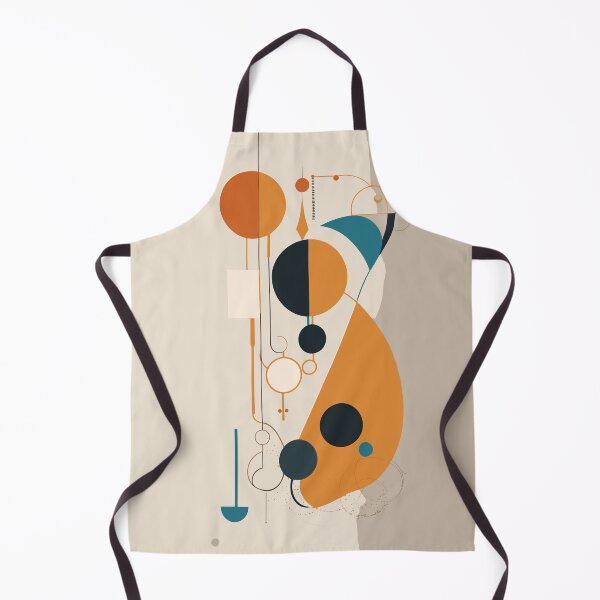 Item preview, graphic in trendy style designed and sold by jkrphoto.