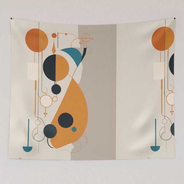 Item preview,  graphic in trendy  style designed and sold by jkrphoto.