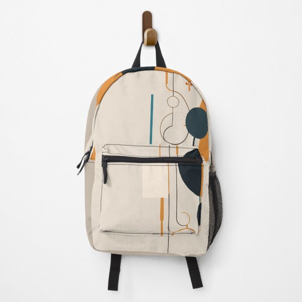 Item preview, graphic in trendy style designed and sold by jkrphoto.