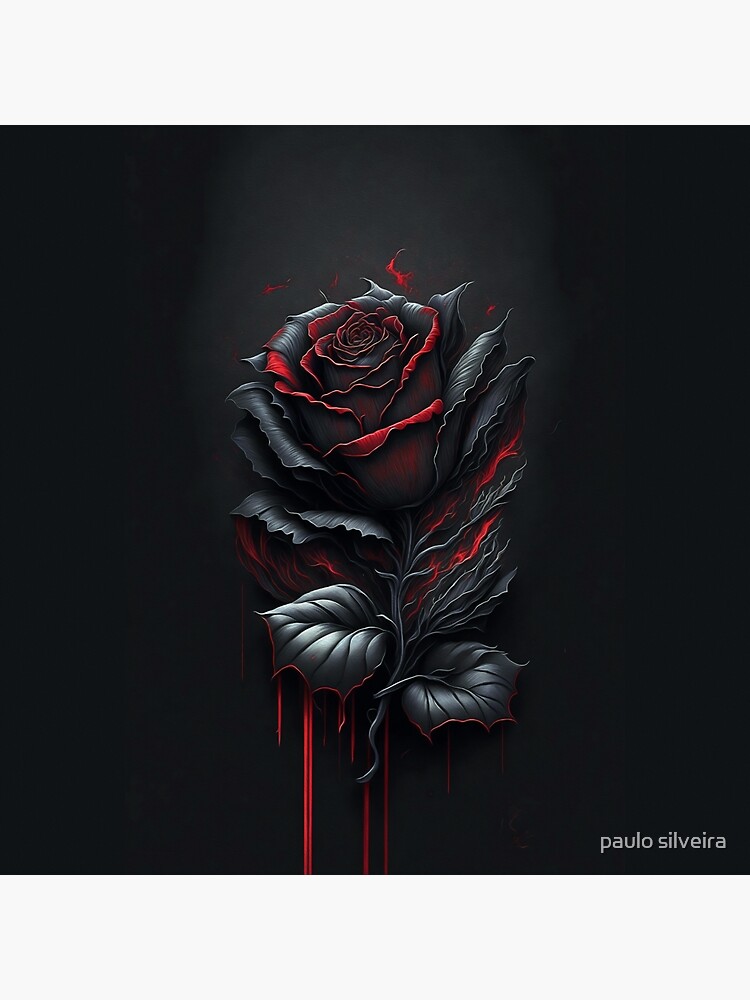 16 ideas de Rosas negras  rosas negras, rosas, rosa negra