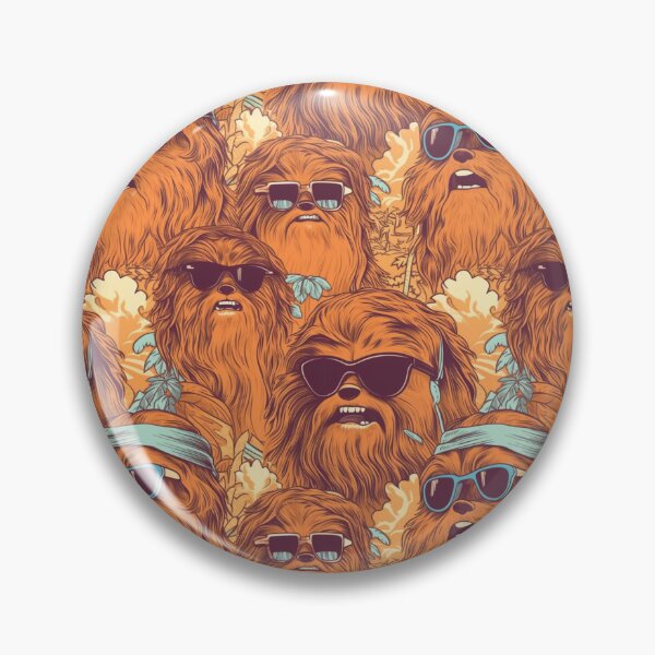 Item preview, Retro Chewy Summer Vibes designed and sold by Rainbows Galore.
