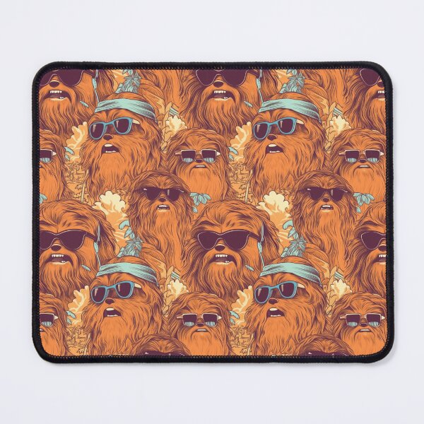 Item preview, Retro Chewy Summer Vibes designed and sold by Rainbows Galore.