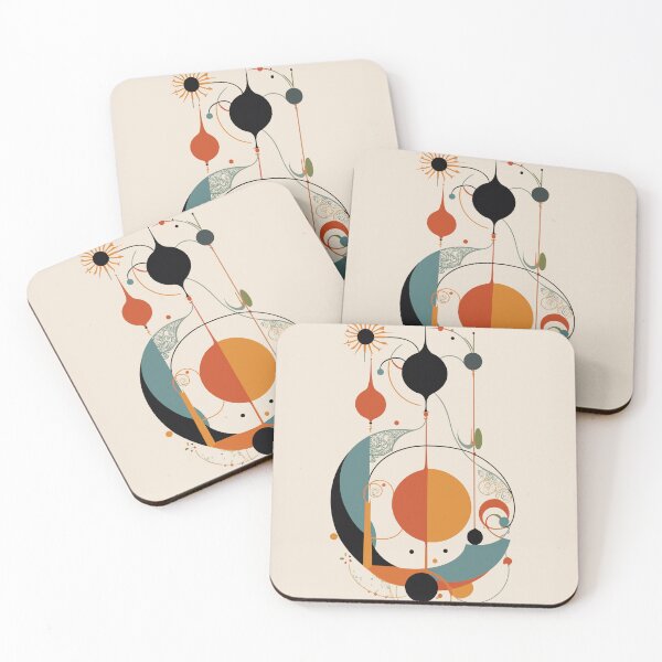 Item preview, graphic in trendy  style designed and sold by jkrphoto.