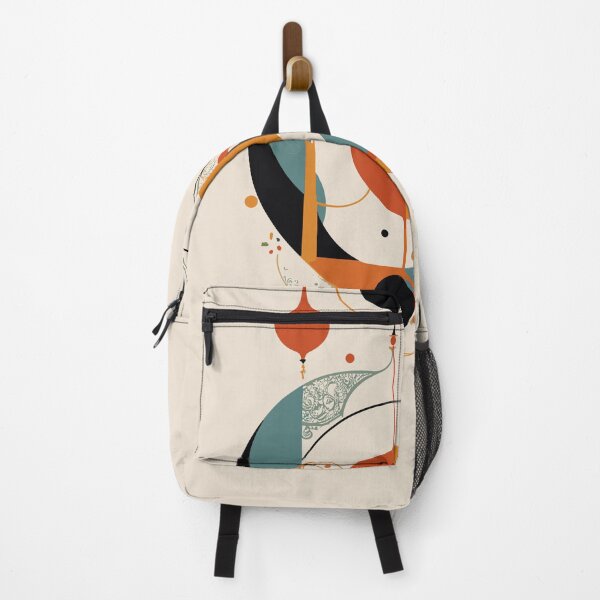 Item preview, graphic in trendy style designed and sold by jkrphoto.
