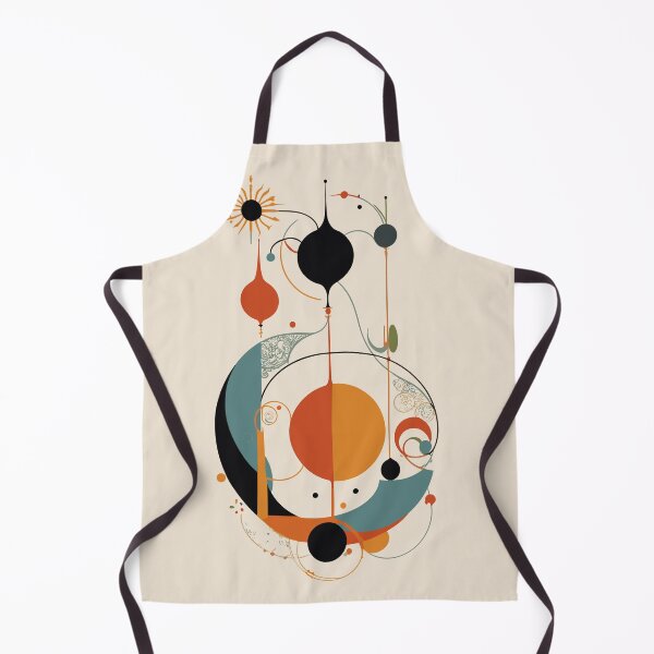 Item preview, graphic in trendy style designed and sold by jkrphoto.
