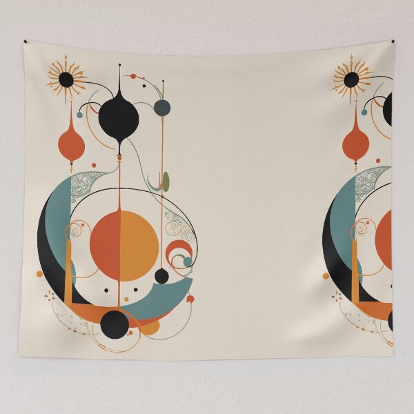 Item preview, graphic in trendy  style designed and sold by jkrphoto.