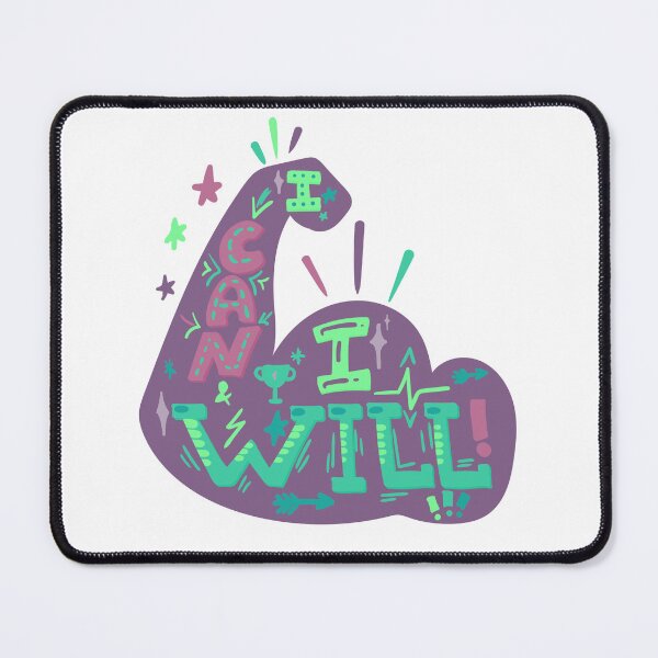 Item preview, I can I want designed and sold by gringourmand.
