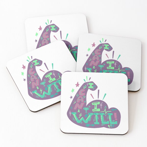 Item preview, I can I want designed and sold by gringourmand.