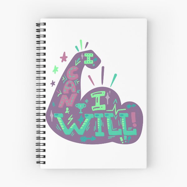 Item preview, I can I want designed and sold by gringourmand.