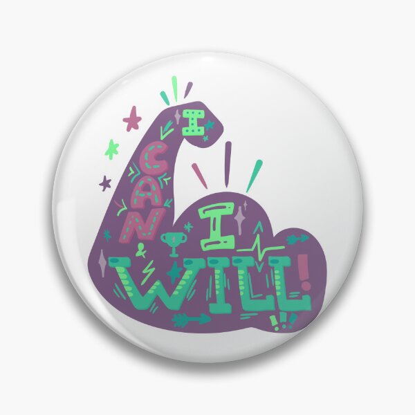 Item preview, I can I want designed and sold by gringourmand.
