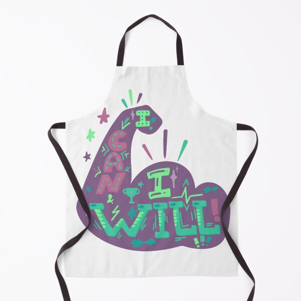 Item preview, I can I want designed and sold by gringourmand.