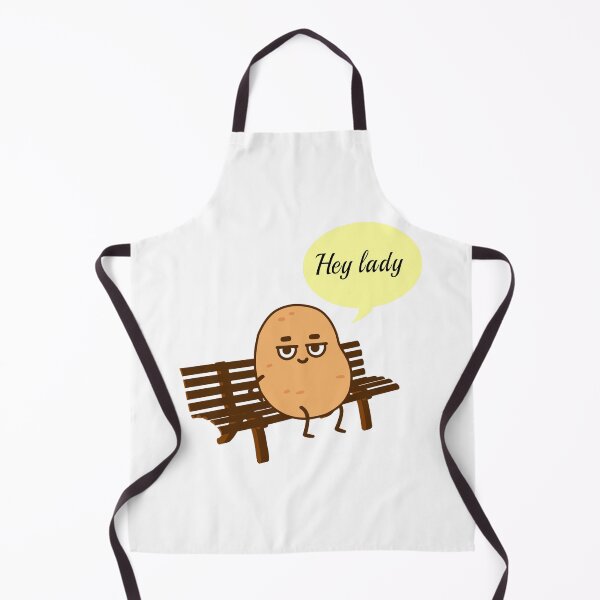 Item preview, Hey lady designed and sold by Lazoni.