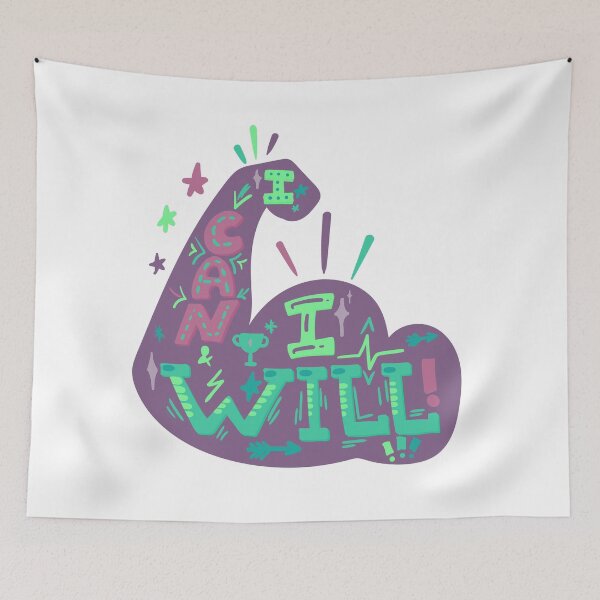 Item preview, I can I want designed and sold by gringourmand.
