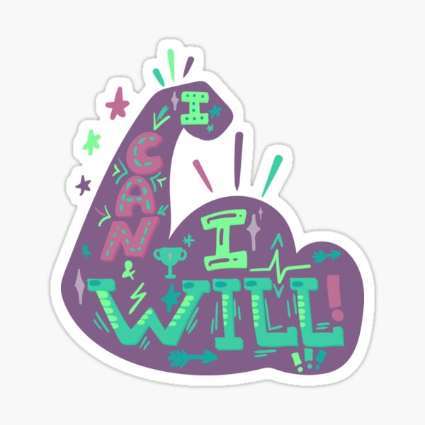 Item preview, I can I want designed and sold by gringourmand.