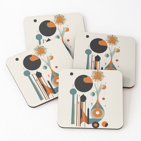 Item preview, graphic in trendy  style designed and sold by jkrphoto.
