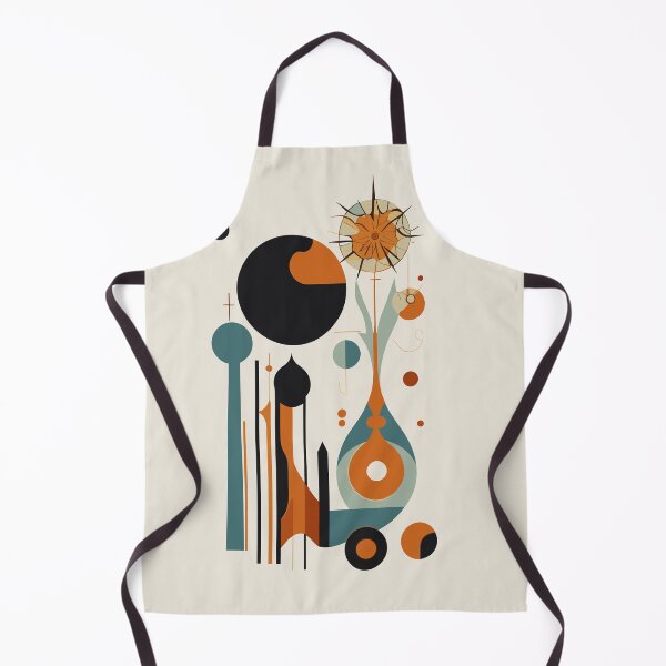 Item preview, graphic in trendy style designed and sold by jkrphoto.