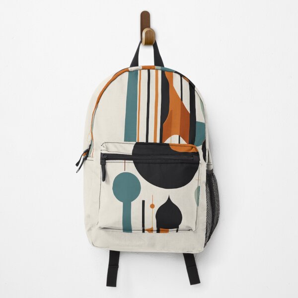 Item preview, graphic in trendy style designed and sold by jkrphoto.