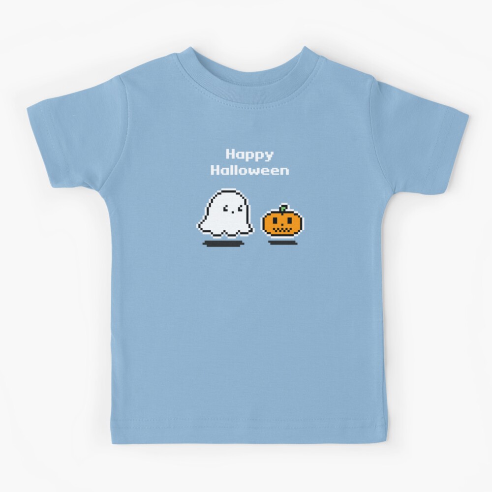 Halloween Pumpkin T Shirt Design 8 Graphic by sumonroymon