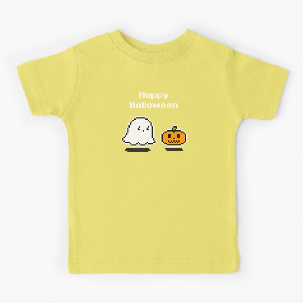 Halloween Pumpkin T Shirt Design 8 Graphic by sumonroymon