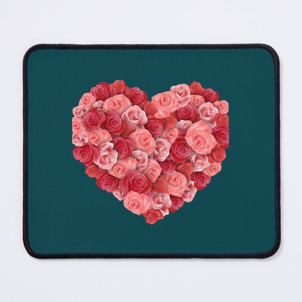 Item preview, chelsea Flower Show designed and sold by Malfoxvikna.