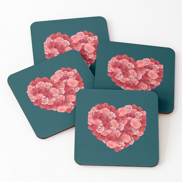 Item preview, chelsea Flower Show                             designed and sold by Malfoxvikna.