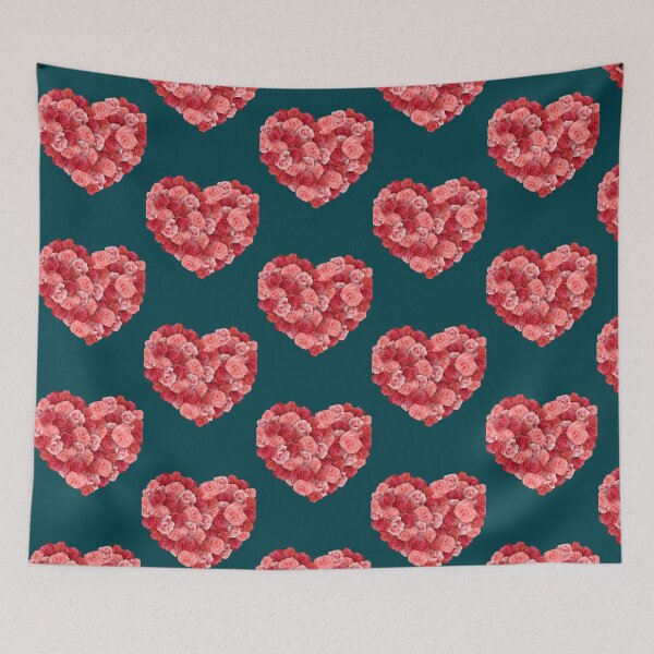 Item preview, chelsea Flower Show                             designed and sold by Malfoxvikna.