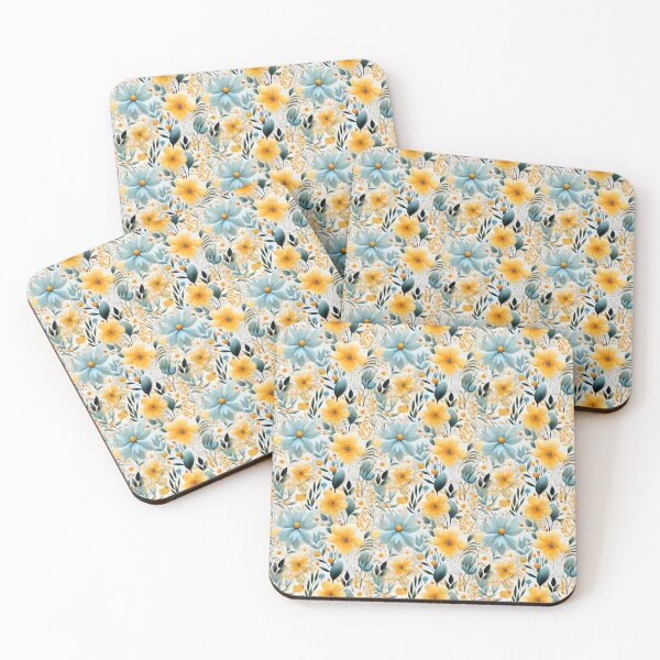 Item preview, Flowers explosion designed and sold by becheg.