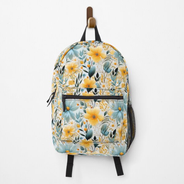 Item preview, Flowers explosion designed and sold by becheg.