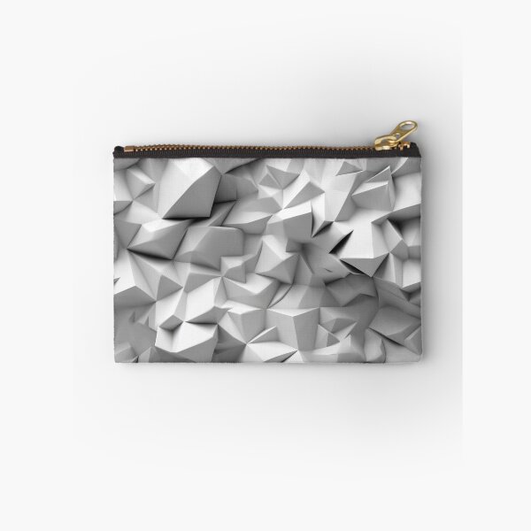 Item preview, 3D Fractal Seamless Pattern designed and sold by aweartome.