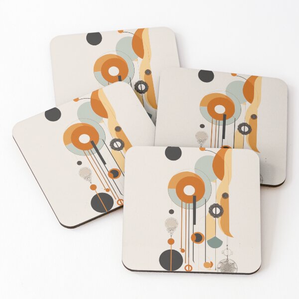 Item preview,  graphic in trendy  style designed and sold by jkrphoto.