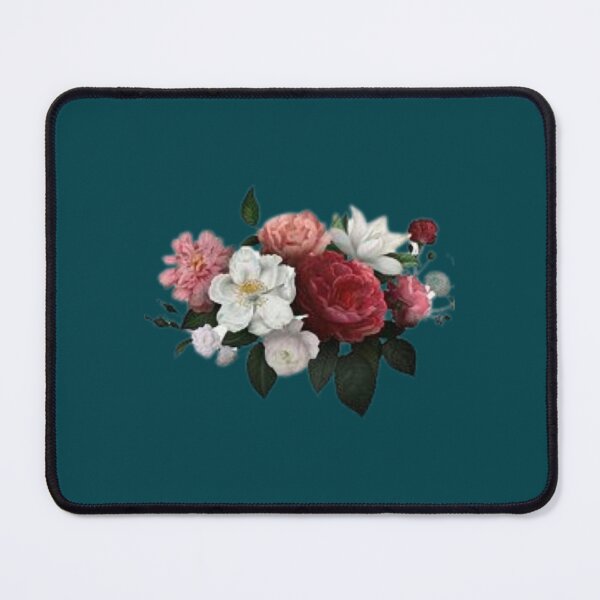 Item preview, Chelsea flower bunch designed and sold by Malfoxvikna.