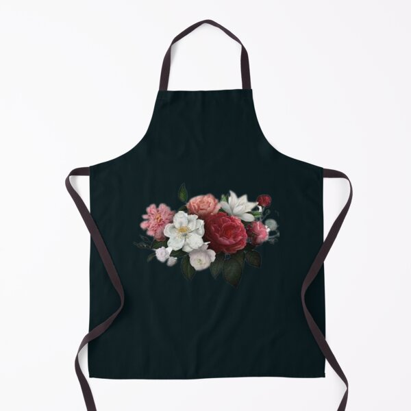 Item preview, Chelsea flower bunch designed and sold by Malfoxvikna.