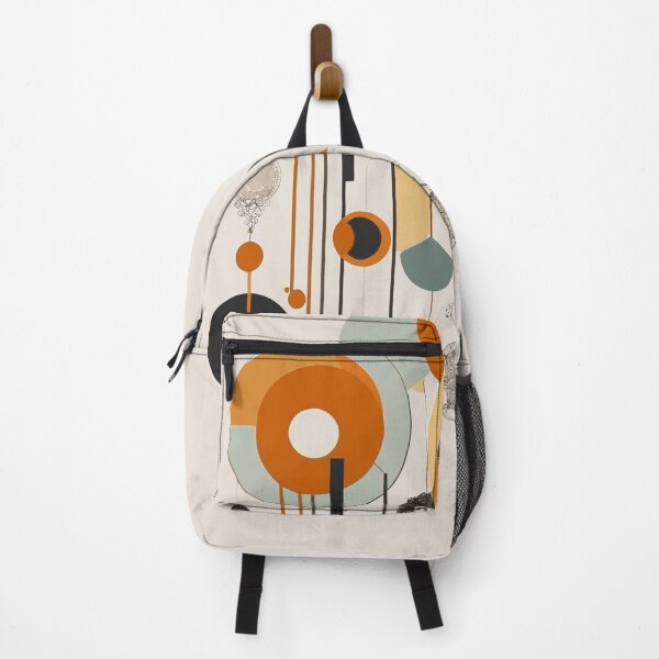 Item preview, graphic in trendy style designed and sold by jkrphoto.