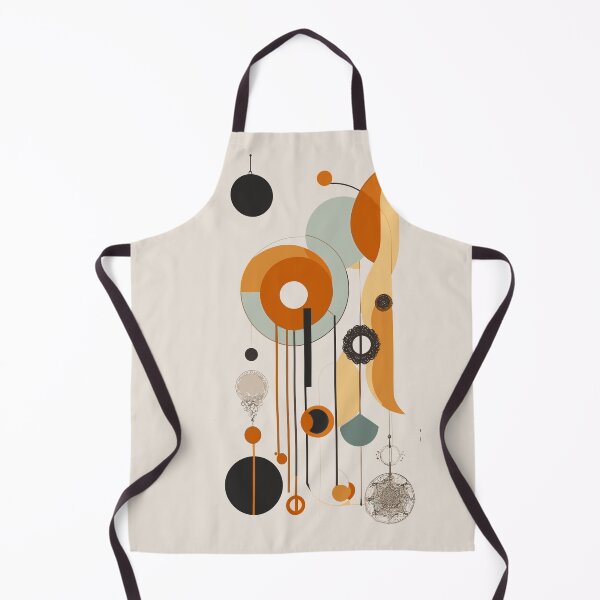Item preview, graphic in trendy style designed and sold by jkrphoto.