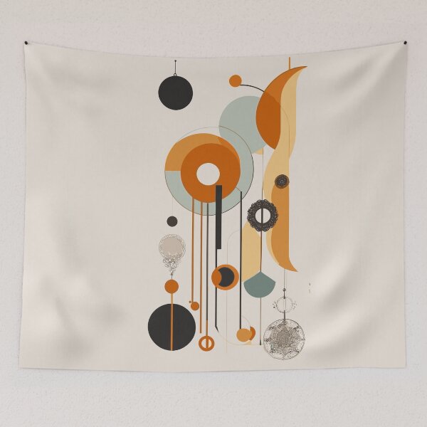 Item preview,  graphic in trendy  style designed and sold by jkrphoto.