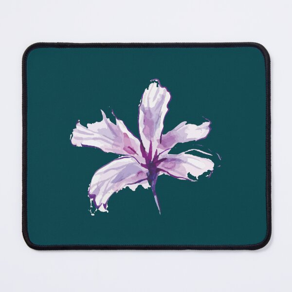 Item preview, Chelsea Flower Show (4) designed and sold by Malfoxvikna.